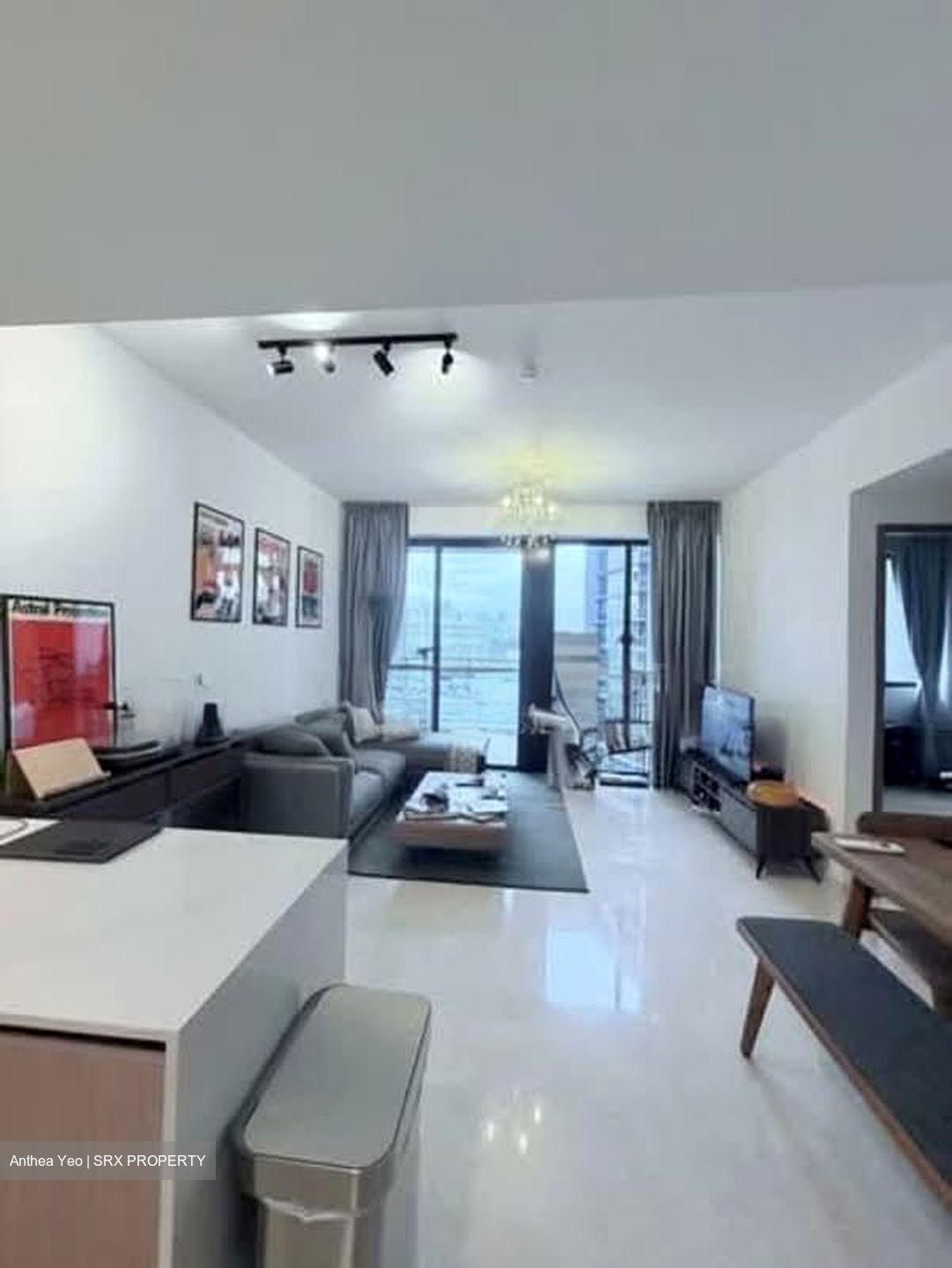 The Atelier (D9), Apartment #590340911